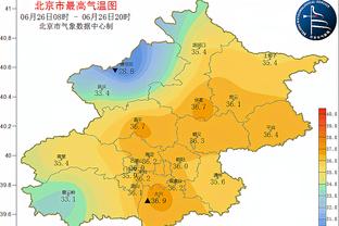 旧将：建议国米引进维尔茨他是德甲最佳 吉拉西能与吉鲁并肩作战